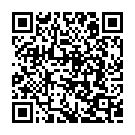 Koottilai Song - QR Code