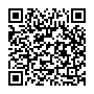 Mandalakaala Female Song - QR Code