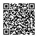 Pandalapriya Raajakumaara Song - QR Code