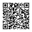 Sankarante Thirumakanaam Song - QR Code