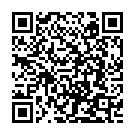 Koottilai Song - QR Code