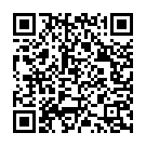 Mandalathil Maalayittu Song - QR Code