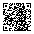 Odakkuzhal Vili Song - QR Code