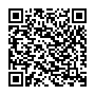 Koottilai Song - QR Code