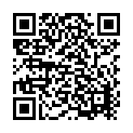 Swami Saranam Song - QR Code