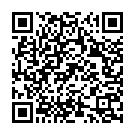 Ayyaa Ayyaa Ayyappa Song - QR Code