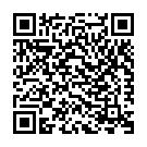 Koottilai Song - QR Code