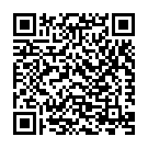 Sreekovilil Vaazhum Song - QR Code