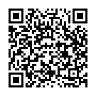 Oru Paattu Pinneyum Song - QR Code