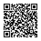 Main Peeche Peeche (From "Skanda") (Hindi) Song - QR Code