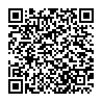 Main Zindagi Ka Saath Nibhata Chala Gaya (From "Hum Dono") Song - QR Code