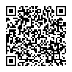 Khoya Khoya Chand Khula Aasman (From "Kala Bazar") Song - QR Code