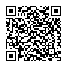 Dil Ke Jharokhe Mein (From "Brahmachari") Song - QR Code