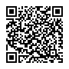 Baharo Phool Barsao (From "Suraj") Song - QR Code