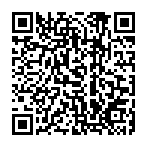 Aane Se Uske Aaye Bahar (Part 1) (From "Jeene Ki Raah") Song - QR Code