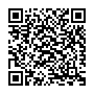 Ae Mere Hamsafar (From "Chhabili") Song - QR Code