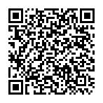 Are Rafta Rafta Dekho (From "Kahani Kismat Ki") Song - QR Code