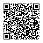 Dil Ka Bhanwar Kare Pukar (From "Tere Ghar Ke Samne") Song - QR Code