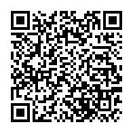 Aanewala Pal Janewala Hai (From "Golmaal") Song - QR Code