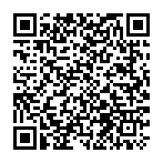 Mere Samnewali Khidki Mein H (From "Padosan") Song - QR Code