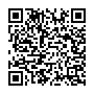 Hoga Tumse Pyara Kaun - Unwind Version Song - QR Code