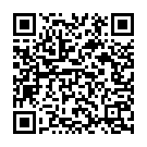 Kabir Dohe - Yah To Ghar Hai Prem Ka Song - QR Code