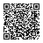 Intezaar Tha (Film Version) Song - QR Code