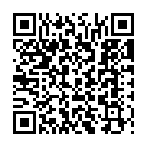 Pucho Na Yaar Kya Hua - Unwind Version Song - QR Code