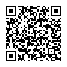 Tu Tu Hai Wohi - Unwind Version Song - QR Code