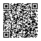 Hum Bewafa Hargiz Na Thay - Unwind Version Song - QR Code