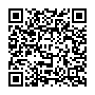 Kanivini Erugani Song - QR Code