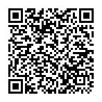 Intezaar Tha (Film Version) Song - QR Code