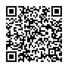 Aise Na Mujhe Tum Dekho - Unwind Version Song - QR Code