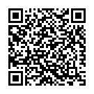 Chalte Chalte - Unwind Version Song - QR Code