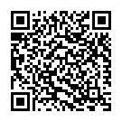 Kabir Dohe - Kaal Kaal Tatkaal Hai Song - QR Code