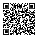 Chandike Prachandike Song - QR Code