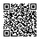 Nage Deepa Kannalirisu Song - QR Code