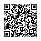 Karimala Vasuni Song - QR Code