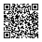 Kamala Netra Song - QR Code