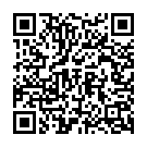 Dhanyoham Swamy Song - QR Code