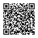 Nanna Hridayava Song - QR Code