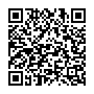 Heege Ondu Raathri Song - QR Code