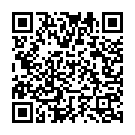 Hoovina Sobaganu Song - QR Code