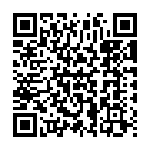 Ako Shaama Song - QR Code