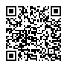 Om Om Ayyappa Song - QR Code