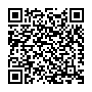 Yeke Baaradiruve Song - QR Code