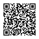 Pavithraanaya - Slokam (From "Sri Venkteswara Vaibhavam") Song - QR Code