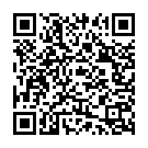 Maaveli Naaduvaaneedum Song - QR Code