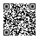 Apple Maratthil Song - QR Code