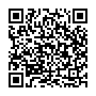 Koo Koo Koo Koo Theevandi Song - QR Code